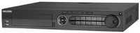 Photos - Recorder Hikvision DS-7304HGHI-SH