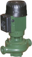 Photos - Circulation Pump DAB Pumps ALM 200 M 1.9 m 1 1/2" 180 mm