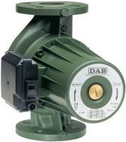 Циркуляційний насос DAB Pumps BPH 120/340.65 T 11 м DN 65 340 мм