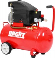 Photos - Air Compressor HECHT 2050 50 L