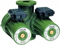 Фото - Циркуляционный насос DAB Pumps DPH 60/340.65 T 7.5 м DN 65 340 мм