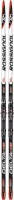 Photos - Ski Rossignol Delta Course Classic 206 (2013/2014)