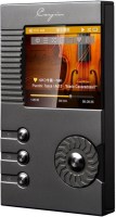 Photos - MP3 Player Cayin N5