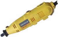 Photos - Multi Power Tool Rosmash RDG-300