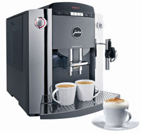 Jura Impressa F5 black buy coffee Maker prices reviews
