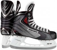 Photos - Ice Skates BAUER Vapor X40