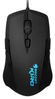 Фото - Мышка Roccat Kiro 