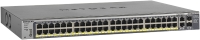Фото - Коммутатор NETGEAR FSM7250P