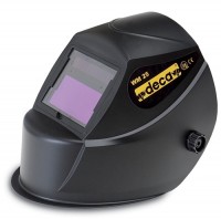 Welding Helmet Deca WM 25 