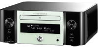 Фото - CD-проигрыватель Marantz M-CR611 