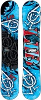 Photos - Snowboard Lib Tech Banana Blaster 135 (2015/2016)