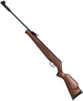 Photos - Air Rifle Norica Storm GRS