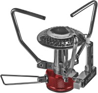 Photos - Camping Stove Zubr 68212