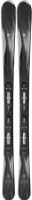 Photos - Ski Salomon Astra 168