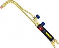 Gas Torch Donmet R1 143 