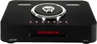 Фото - CD-програвач Ayon CD-1sc