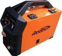 Фото - Сварочный аппарат Redbo ExpertMig 175
