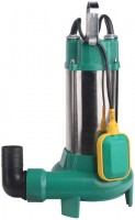Photos - Submersible Pump Patriot FQ 1200N