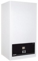 Photos - Boiler Airfel Digifel Premix 40SP 37.7 kW