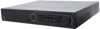 Фото - Реєстратор Hikvision DS-7732NI-E4-16P