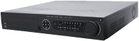 Photos - Recorder Hikvision DS-7716NI-ST