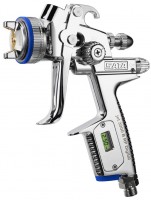 Photos - Paint Sprayer SATA jet 3000 B RP DIGITAL