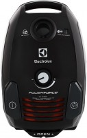 Photos - Vacuum Cleaner Electrolux ZPF 2220