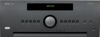 Фото - AV-ресивер Arcam AVR550 