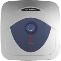 Фото - Водонагрівач Hotpoint-Ariston ABS BLU EVO RS 10U