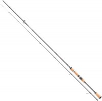 Photos - Rod Daiwa Team Daiwa Mode 3.0 UL Jigger 198