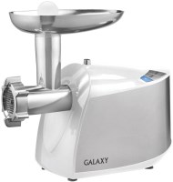 Фото - М'ясорубка Galaxy GL2405