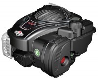 Двигун Briggs&Stratton 500E Series 