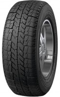 Фото - Шины Cordiant Business CW2 215/75 R16C 116Q 