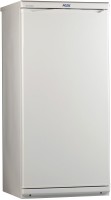 Photos - Fridge POZIS 513-5