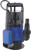 Photos - Submersible Pump Werk SP-10H