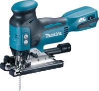 Фото - Електролобзик Makita DJV181Z