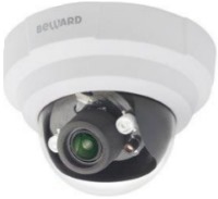 Photos - Surveillance Camera BEWARD B2710DR