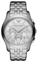 Photos - Wrist Watch Armani AR1702