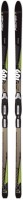 Фото - Лижі Fischer E109 Crown Xtralite 170 