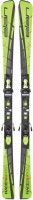 Фото - Лижі Elan SLX Fusion 165