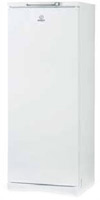 Фото - Холодильник Indesit SD 167 білий