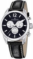 Photos - Wrist Watch Candino C4408/B 