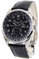 Photos - Wrist Watch Orient FM03004B