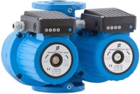 Фото - Циркуляционный насос IMP Pumps GHND 40-120 F 12 м DN 40 250 мм