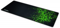 Photos - Mouse Pad Razer Goliathus Extended Speed
