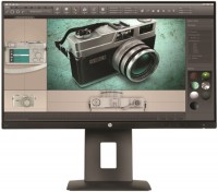 Monitor HP Z23n 23 "