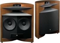 Photos - Speakers JBL Everest DD66000