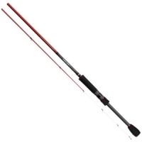 Photos - Rod Graphiteleader Finezza GOFS-792UL-T