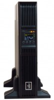 Фото - ИБП Vertiv Liebert GXT4-2000RT230E 2000 ВА