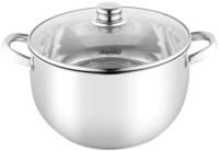 Photos - Stockpot Krauff Monaco 26-157-028